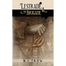 Lestrade and the Brigade