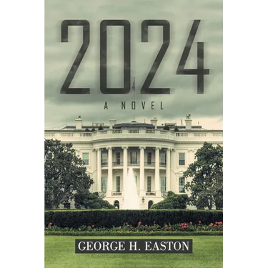 2024