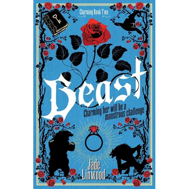 Beast