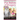 Fur Babies and Forgery: A Norwegian Forest Cat Café Cozy Mystery - Book 15