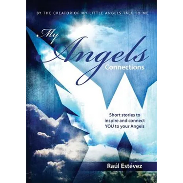 My Angels Connections