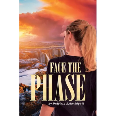 Face the Phase