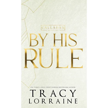 By His Rule: Discreet Edition
