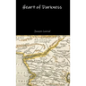 Heart of Darkness