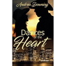 Dances of the Heart