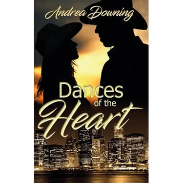 Dances of the Heart