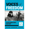 Voices of Freedom: A Documentary History