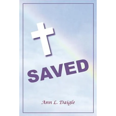 Saved