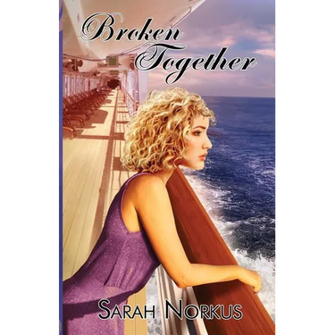 Broken Together