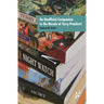 An Unofficial Companion to the Novels of Terry Pratchett