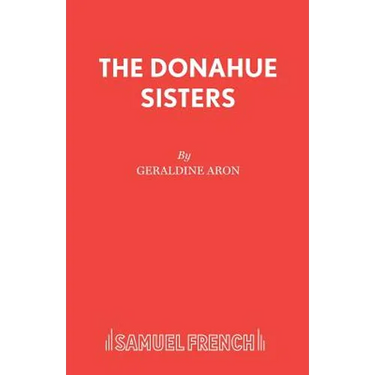 The Donahue Sisters