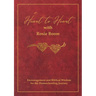 Heart to Heart: With Rosie Boom