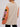 63a5ea9e-b760-41aa-8752-3b90da750acd-Max