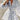 63ac464d-a937-4055-9efe-3fc494b56d81-Max-Origin