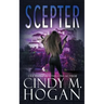 Scepter