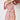 63b0da41484d410c8ab7a2c285fecc5d-Max