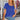 63b170b2-3dd6-4070-90c1-b28926ee4c02-Max