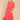 63b76dec-5896-4fc4-b945-2ee27517ddab-Max
