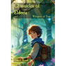 Chronicles of Eldoria: Whispers of Time