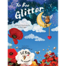 To Bee Glitter