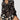 63c14613-df8c-4129-b927-cf8ada65c585-Max