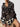 63c14613-df8c-4129-b927-cf8ada65c585-Max