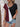 63c64ebda9264075a2e3269e606b2677-Max
