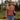 63c8e2d1e0624674a1577bd9ca094737-Max