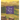 The Song of the King (Redesign)