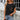 63d15943-cd59-4a59-86c6-768a2ae4c714-Max