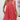 63d6cbf1-a21d-4a51-8e5a-ef1b59667aab-Max