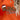 63e0dcc13ca3405dad80bab6882c4612-Max