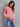 63e20928-6d11-4fbd-910f-b60cd08484ec-Max