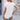 63e38ce9-4d4d-4ad5-85d9-100fb6637c67-Max