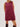 63ef7275-d708-49b9-8ee6-2e977a63ac0e-Max