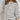 63f3b581-7fc9-41d8-a728-e33363ad3416-Max
