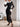 63f77534-604a-44ae-a040-faddab6b046d-Max