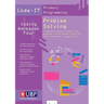 Code-IT Workbook 4: Problem Solving