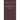 Commonwealth of Man