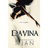 Davina
