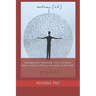 Enhancing Waldorf High School Main Lesson Pedagogy with Eurythmy