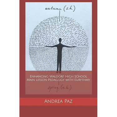 Enhancing Waldorf High School Main Lesson Pedagogy with Eurythmy