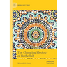 The Changing Ideology of Hezbollah