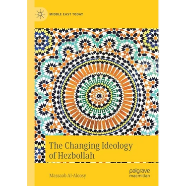 The Changing Ideology of Hezbollah