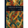 Aspects of the Novel