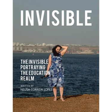 Invisible
