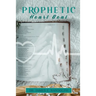 Prophetic Heart Beat