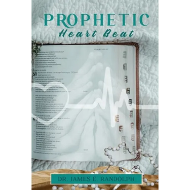 Prophetic Heart Beat