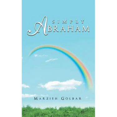 Simply Abraham