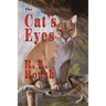 The Cat's Eyes